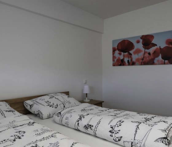 096A4112, &copy; Nordeifel Tourismus GmbH & Haus Paulus