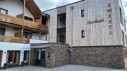 Landhotel Ewerts 23, &copy; Landhotel Ewerts
