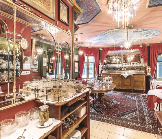 IMGP7260-Design-Hotel Euskirchen_picsandplan (20)_, &copy; Nordeifel Tourismus GmbH & Design Hotel Euskirchen