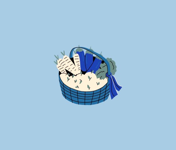 Pflanzen, &copy; Nordeifel Tourismus GmbH