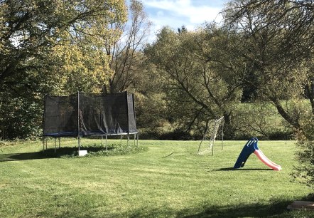 IMG_0652, &copy; Eifelhaus & Nordeifel Tourismus GmbH