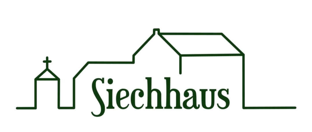 Muttertagsbrunch, &copy; Siechhaus