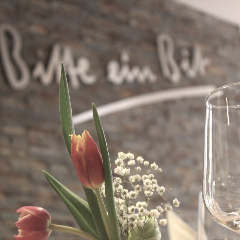 Bitte ein Bit - Eifelbr&auml;u, &copy; Christian Poss - Eifelbr&auml;u