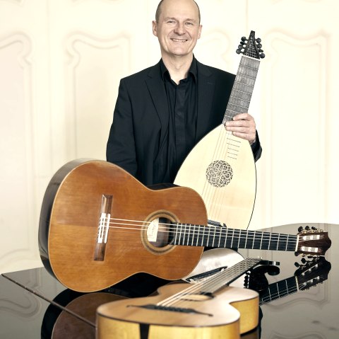 Maximilian Mangold, &copy; D. Bechtel