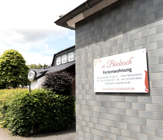 Au&szlig;enbereich-05