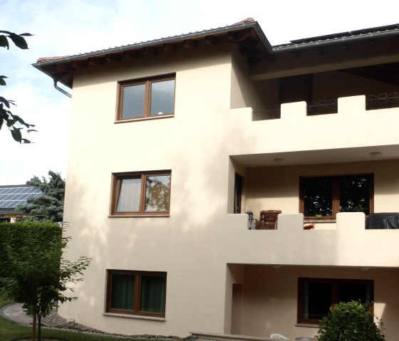 Ferienwohnung Bremer, &copy; Nordeifel Tourismus GmbH & Ferienwohnung Bremer