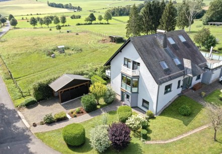 Gro&szlig; (DJI_0094)