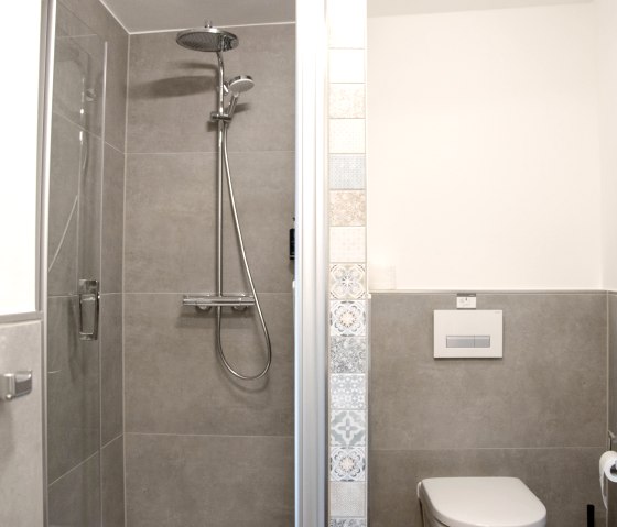 DSC_0170, &copy; Nordeifel Tourismus GmbH & Boutique Hotel Marielle