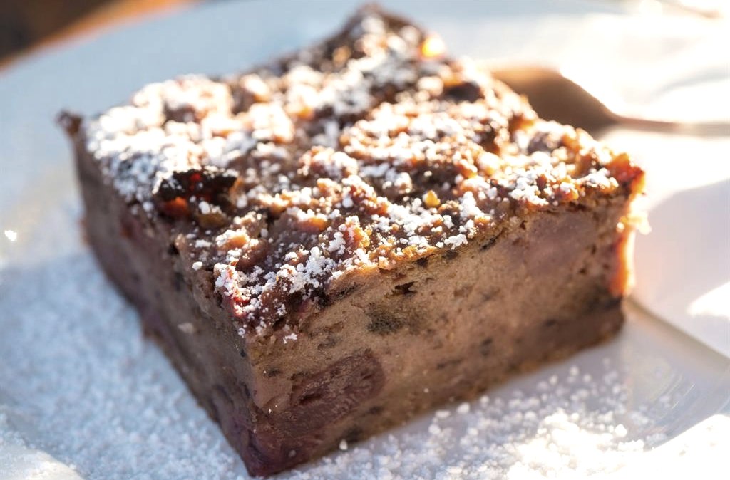 Kuchen