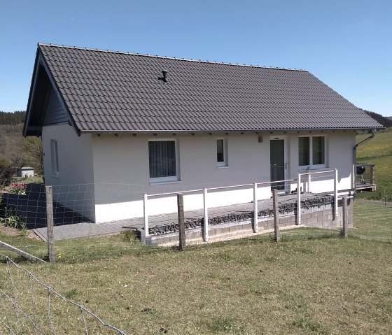 IMG_20200506_142331459