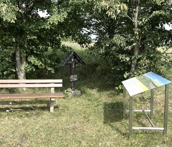 IMG_2905, &copy; Rureifel-Tourismus e.V., Michelle Wiesen