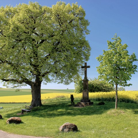 B&ouml;rdeblick Vlatten