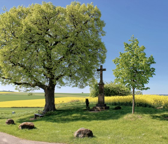 B&ouml;rdeblick in Vlatten, &copy; Rureifel-Tourismus e.V.