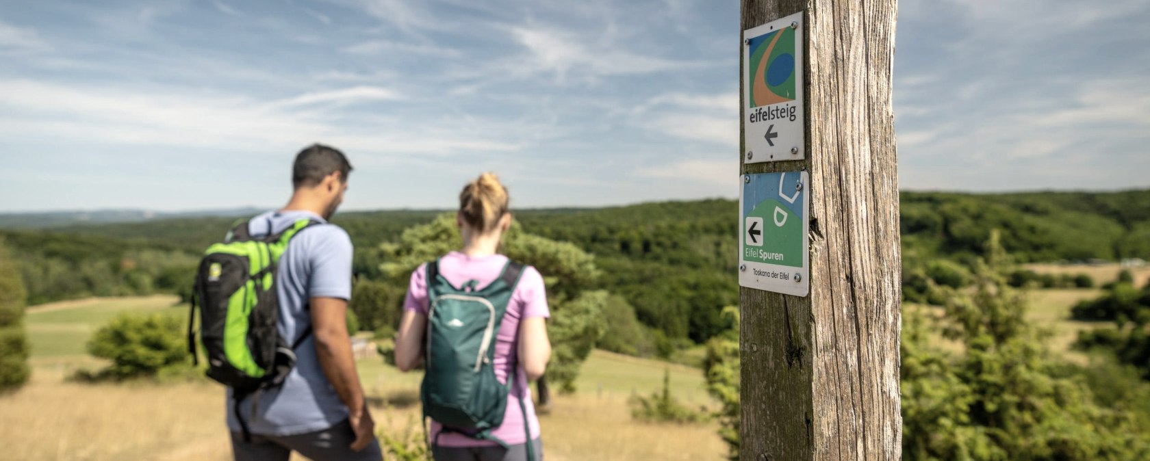 Kalvarienberg, &copy; Eifel Tourismus GmbH - Dominik Ketz