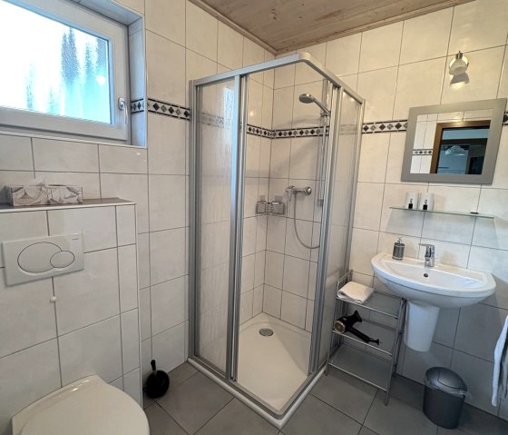 471a19a4-cde6-4545-b045-71ea20bb3b49