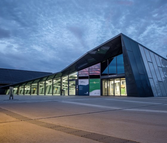 Vogelsang IP, &copy; Michael Pfeiffer