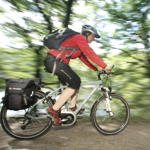 Natur und Aktiv, &copy; Rureifel Tourismus