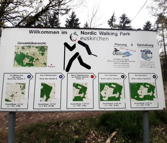 20210503_145944, &copy; Annette-Rosen-Roevenich & Nordeifel Tourismus GmbH