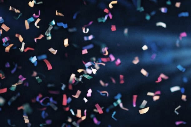 Single Party, © pixabay