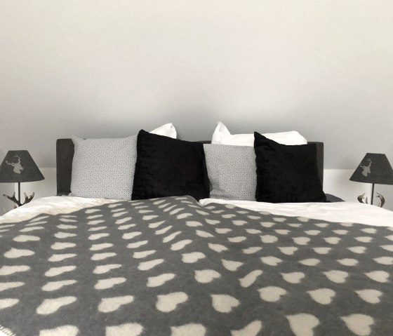 IMG_8524 2, &copy; Nordeifel Tourismus GmbH & Mein Eifel FH Charlotte