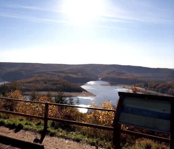 20201106_120450, &copy; Rureifel-Tourismus e.V.