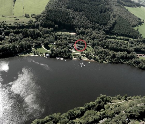 seewaerterhaus_portale (22), &copy; Nordeifel Tourismus GmbH  & Seew&auml;rterhaus