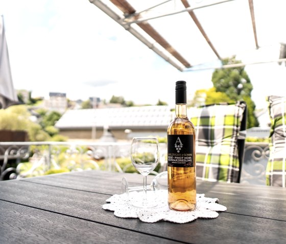 Au&szlig;enbereich-17