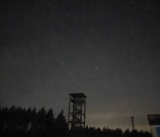 Weisser Stein 6, &copy; Petra Weinberger