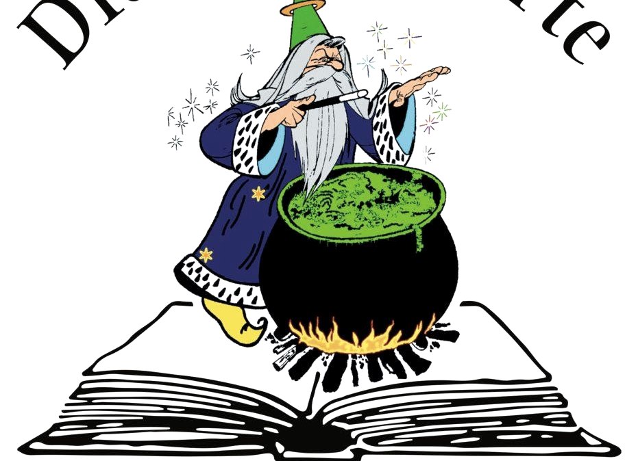 Logo_Verzauberte-Bibliothek_20x20cm-931x1024