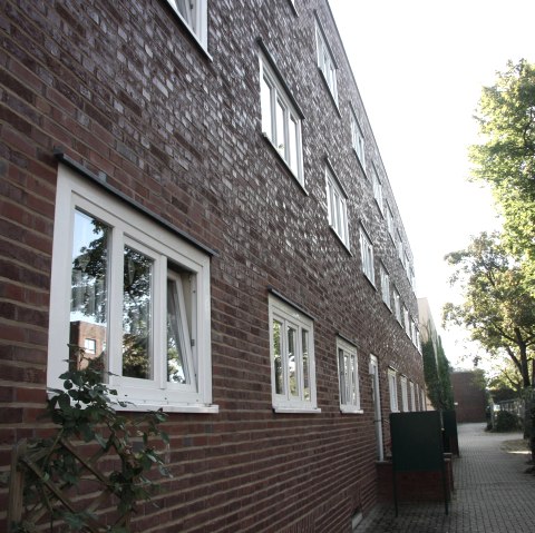 Gr&uuml;ng&uuml;rtel, &copy; WIN.DN GmbH