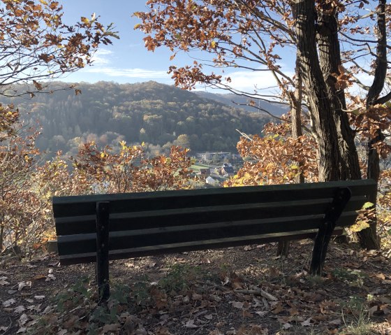 image00011 (2), &copy; Rureifel-Tourismus e.V.