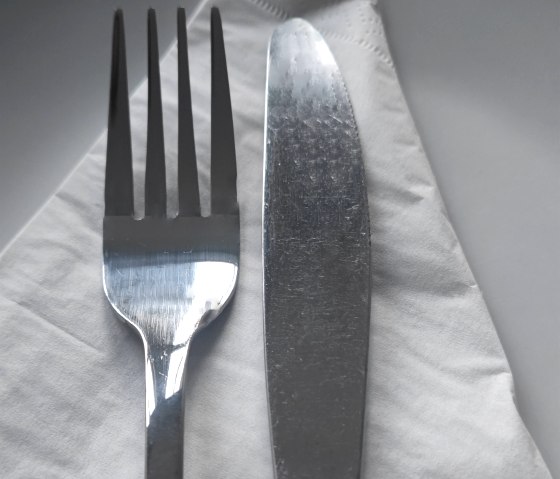 Metzgerei, &copy; NeT