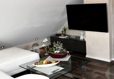 Lounge 7 -  Wohnzimmer