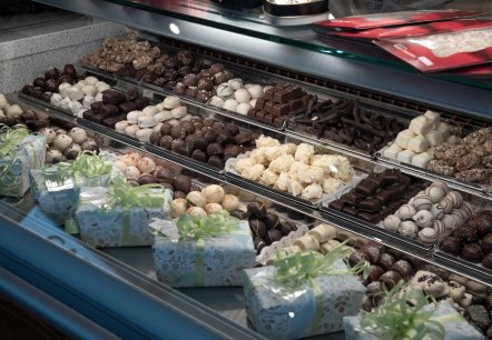 Old Smuggler 2, &copy; Old Smuggler