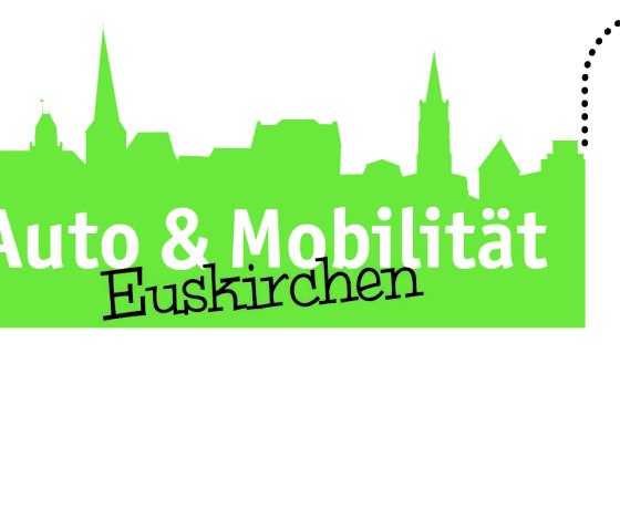 Auto & Mobilit&auml;t, &copy; Stadtmarketingverein z.eu.s e.V.