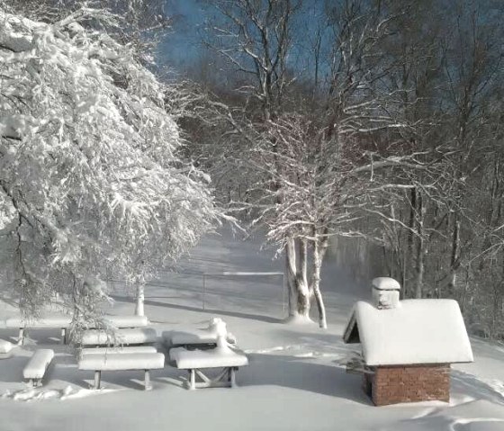 SLH5, &copy; Nordeifel Tourismus GmbH & Schullandheim Kronenburg