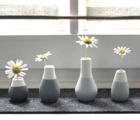 Detail_innen_2, &copy; Nordeifel Tourismus GmbH & Zum Goldenen Schaf