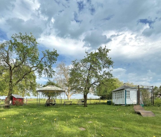 image00001, &copy; Nordeifel Tourismus GmbH & Ferienwohnung Sternengarten Eifel