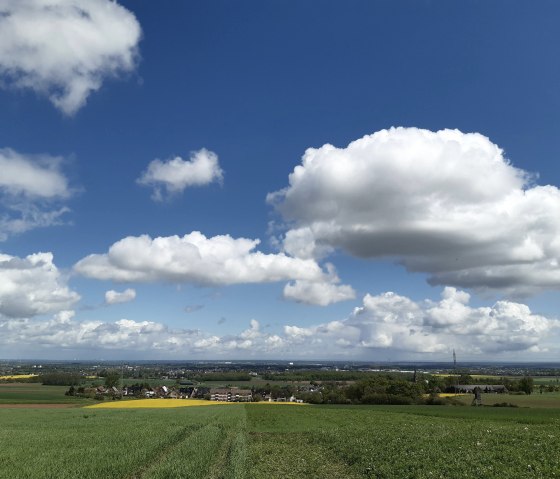 20210516_115215, &copy; Annette Rosen-Roevenich & Nordeifel Tourismus GmbH