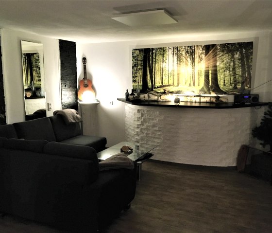 IMG_6150, &copy; Nordeifel Tourismus GmbH & Ferienwohnung Auszeit