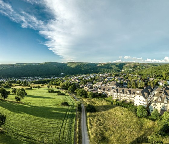 Ferienpark Salzberg-2022-017, &copy; Nordeifel Tourismus GmbH & Gem&uuml;nder Ferienpark Salzberg