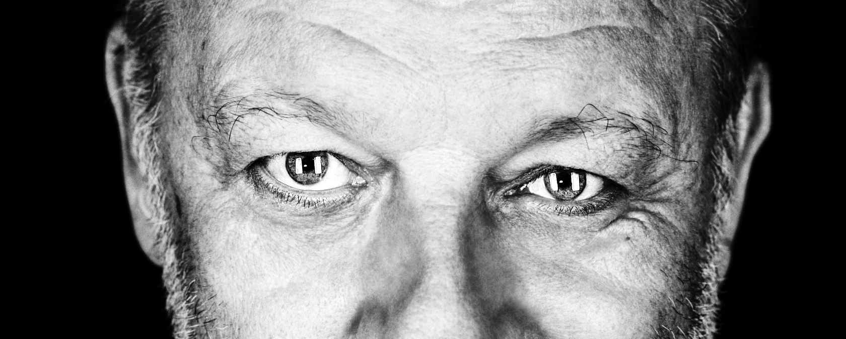 Lansink, (c) Sina Uhlenbrock