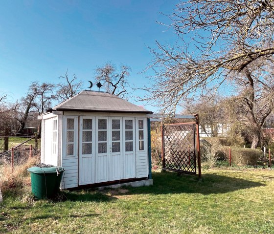 image3, &copy; Nordeifel Tourismus GmbH & Ferienwohnung Sternengarten Eifel