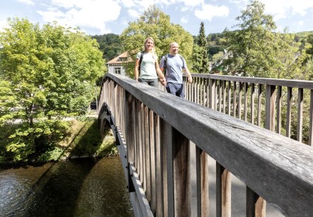 Heimbach, &copy; Eifel Tourismus GmbH, AR-shapefruit AG
