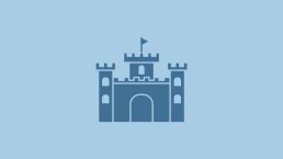 Burg, &copy; Nordeifel Tourismus GmbH