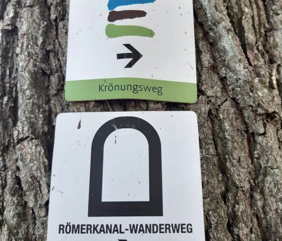 20210919_102928, &copy; Annette Rosen-Roevenich & Nordeifel Tourismus GmbH