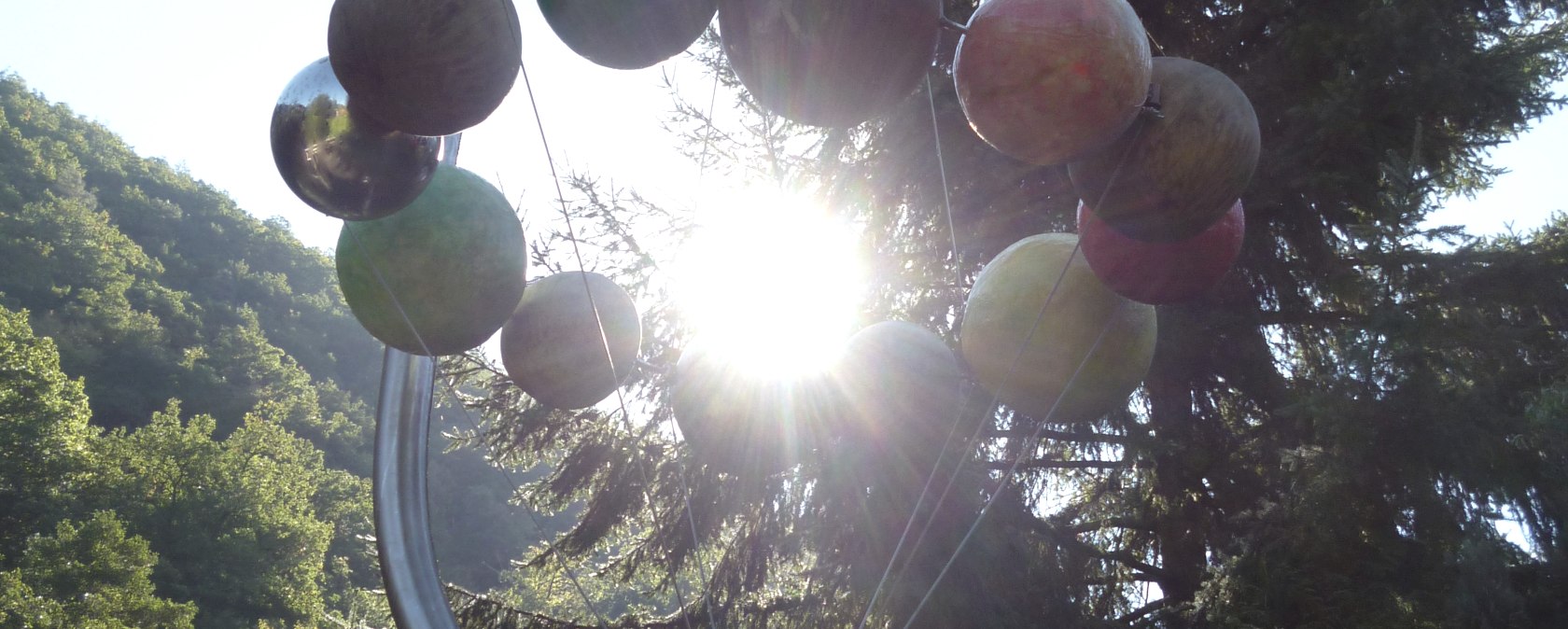 Kunst und Kultur, &copy; Rureifel Tourismus