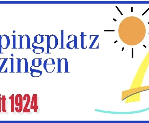 Herzlich willkommen!