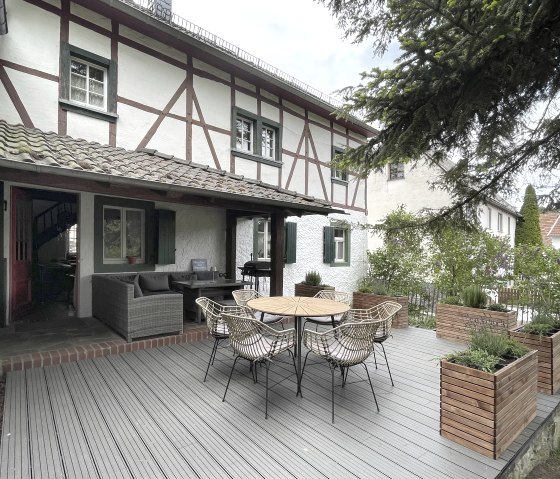 Terrasse_3
