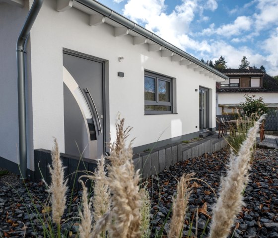 Au&szlig;enansicht, &copy; Schmidt